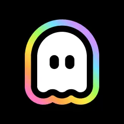 アプリアイコン